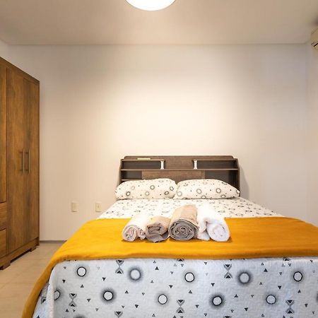 Casa De Praia Na Paraiba Cabedelo Praia Intermares Luaran gambar