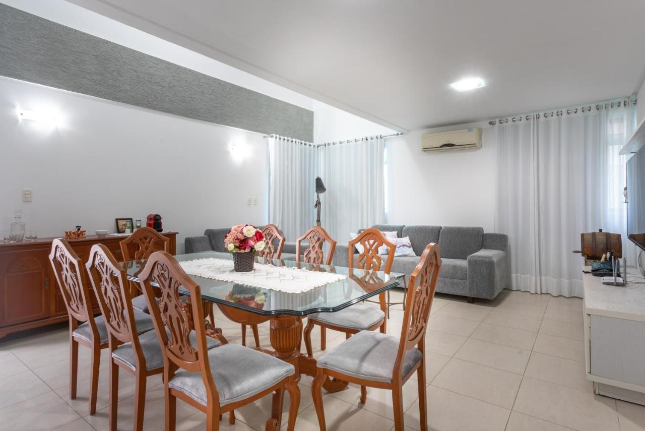 Casa De Praia Na Paraiba Cabedelo Praia Intermares Luaran gambar