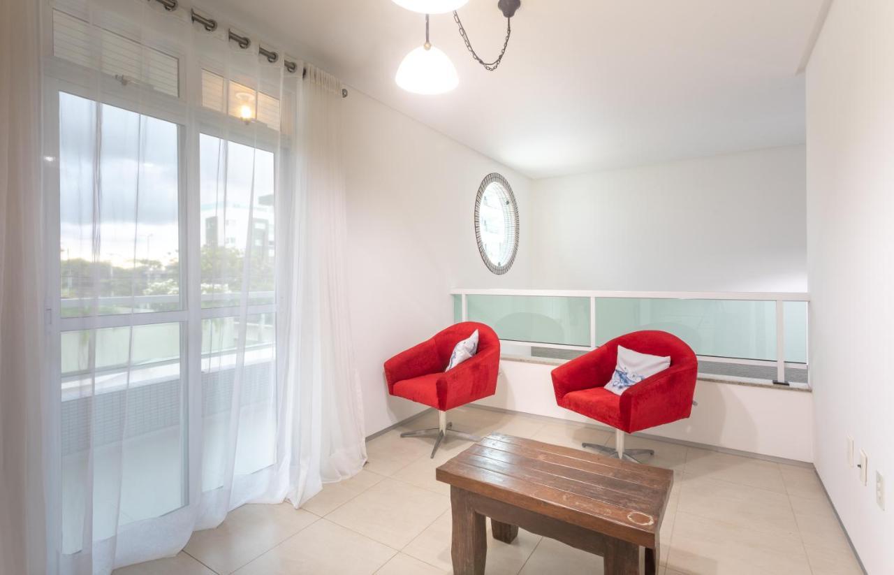 Casa De Praia Na Paraiba Cabedelo Praia Intermares Luaran gambar
