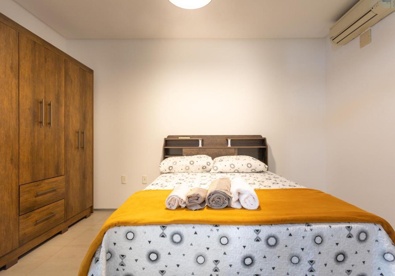 Casa De Praia Na Paraiba Cabedelo Praia Intermares Luaran gambar